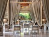 Restaurace
